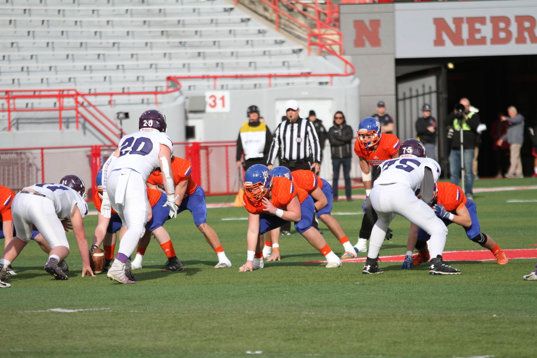Osceola High Plains FB vs Burwell17.jpeg